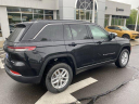 Thumbnail image of 2025 Jeep Grand Cherokee at Used FredBeansDodgeChryslerJeep