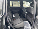 Thumbnail image of 2025 Jeep Grand Cherokee at Used FredBeansDodgeChryslerJeep