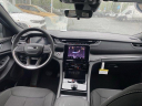 Thumbnail image of 2025 Jeep Grand Cherokee at Used FredBeansDodgeChryslerJeep