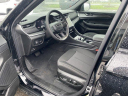 Thumbnail image of 2025 Jeep Grand Cherokee at Used FredBeansDodgeChryslerJeep