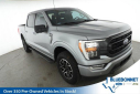 Thumbnail image of 2023 Ford F-150 at Bluebonnet Super Center - USED