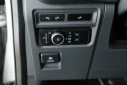 Thumbnail image of 2023 Ford F-150 at Bluebonnet Super Center - USED