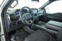 Thumbnail image of 2023 Ford F-150 at Bluebonnet Super Center - USED