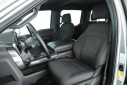 Thumbnail image of 2023 Ford F-150 at Bluebonnet Super Center - USED