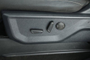 Thumbnail image of 2023 Ford F-150 at Bluebonnet Super Center - USED