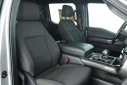 Thumbnail image of 2023 Ford F-150 at Bluebonnet Super Center - USED