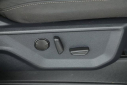 2023 Ford F-150 XL at Bluebonnet Super Center - USED