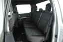 Thumbnail image of 2023 Ford F-150 at Bluebonnet Super Center - USED
