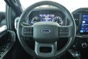 Thumbnail image of 2023 Ford F-150 at Bluebonnet Super Center - USED