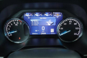 Thumbnail image of 2023 Ford F-150 at Bluebonnet Super Center - USED
