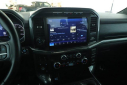Thumbnail image of 2023 Ford F-150 at Bluebonnet Super Center - USED