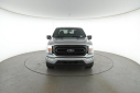 Thumbnail image of 2023 Ford F-150 at Bluebonnet Super Center - USED