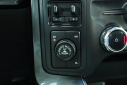 Thumbnail image of 2023 Ford F-150 at Bluebonnet Super Center - USED