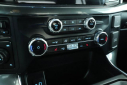 Thumbnail image of 2023 Ford F-150 at Bluebonnet Super Center - USED