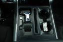 Thumbnail image of 2023 Ford F-150 at Bluebonnet Super Center - USED