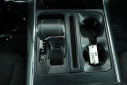 Thumbnail image of 2023 Ford F-150 at Bluebonnet Super Center - USED