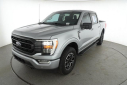 Thumbnail image of 2023 Ford F-150 at Bluebonnet Super Center - USED