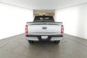 Thumbnail image of 2023 Ford F-150 at Bluebonnet Super Center - USED
