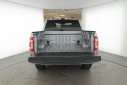 Thumbnail image of 2023 Ford F-150 at Bluebonnet Super Center - USED