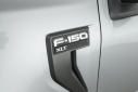 Thumbnail image of 2023 Ford F-150 at Bluebonnet Super Center - USED