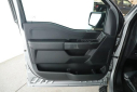 Thumbnail image of 2023 Ford F-150 at Bluebonnet Super Center - USED