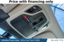 2023 Subaru Outback Limited at Don Hattan Chevrolet
