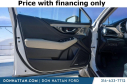 Thumbnail image of 2023 Subaru Outback at Don Hattan Chevrolet