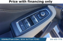 Thumbnail image of 2023 Subaru Outback at Don Hattan Chevrolet