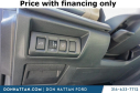 Thumbnail image of 2023 Subaru Outback at Don Hattan Chevrolet