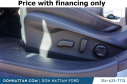 Thumbnail image of 2023 Subaru Outback at Don Hattan Chevrolet