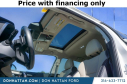 Thumbnail image of 2023 Subaru Outback at Don Hattan Chevrolet