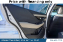 Thumbnail image of 2023 Subaru Outback at Don Hattan Chevrolet