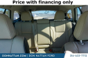 Thumbnail image of 2023 Subaru Outback at Don Hattan Chevrolet