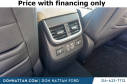 Thumbnail image of 2023 Subaru Outback at Don Hattan Chevrolet