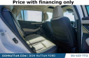 Thumbnail image of 2023 Subaru Outback at Don Hattan Chevrolet