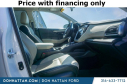 Thumbnail image of 2023 Subaru Outback at Don Hattan Chevrolet
