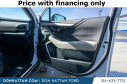Thumbnail image of 2023 Subaru Outback at Don Hattan Chevrolet