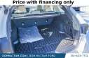 Thumbnail image of 2023 Subaru Outback at Don Hattan Chevrolet