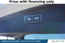Thumbnail image of 2023 Subaru Outback at Don Hattan Chevrolet