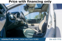 Thumbnail image of 2023 Subaru Outback at Don Hattan Chevrolet