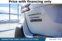 Thumbnail image of 2023 Subaru Outback at Don Hattan Chevrolet