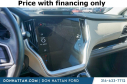 Thumbnail image of 2023 Subaru Outback at Don Hattan Chevrolet