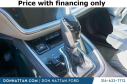 Thumbnail image of 2023 Subaru Outback at Don Hattan Chevrolet