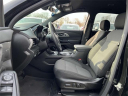 Thumbnail image of 2023 Chevrolet Traverse at Atlantic Chevrolet Cadillac