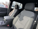 Thumbnail image of 2023 Chevrolet Traverse at Atlantic Chevrolet Cadillac