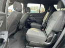 Thumbnail image of 2023 Chevrolet Traverse at Atlantic Chevrolet Cadillac