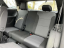 Thumbnail image of 2023 Chevrolet Traverse at Atlantic Chevrolet Cadillac
