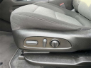 Thumbnail image of 2023 Chevrolet Traverse at Atlantic Chevrolet Cadillac