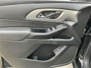 Thumbnail image of 2023 Chevrolet Traverse at Atlantic Chevrolet Cadillac