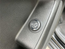 Thumbnail image of 2023 Chevrolet Traverse at Atlantic Chevrolet Cadillac